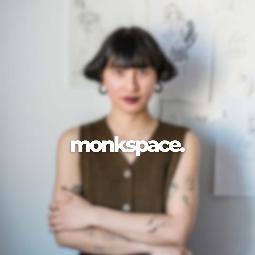 laleliyegidentramvay