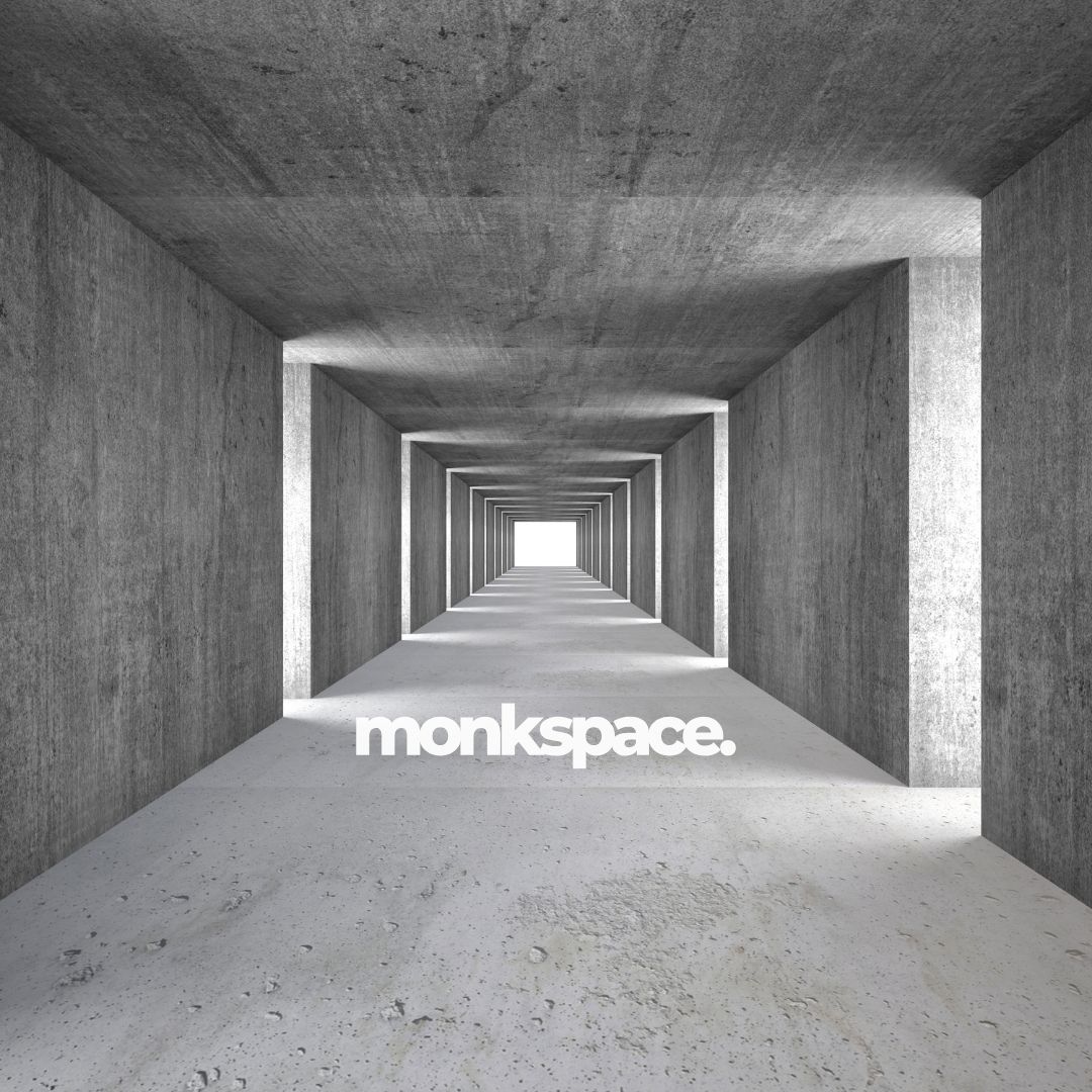 laleliyegidentramvay